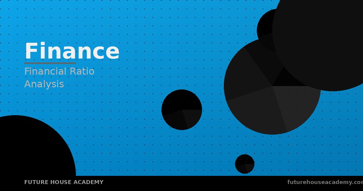 Getting Started with Claude AI for Academic Work