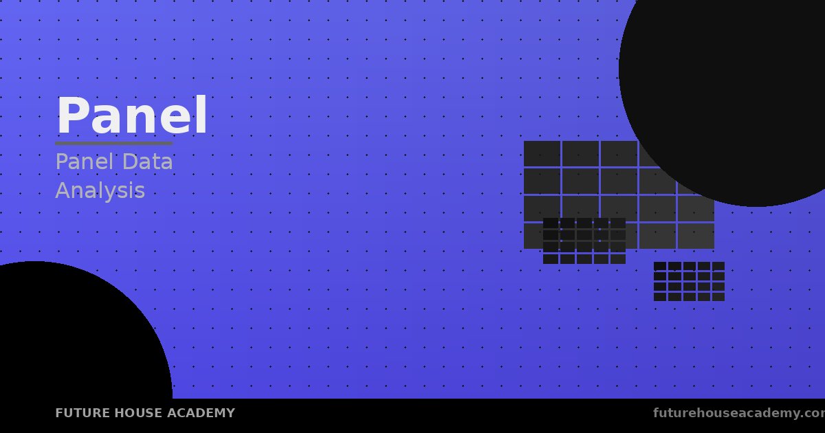 AI in the Workplace: What Every Professional Should Know