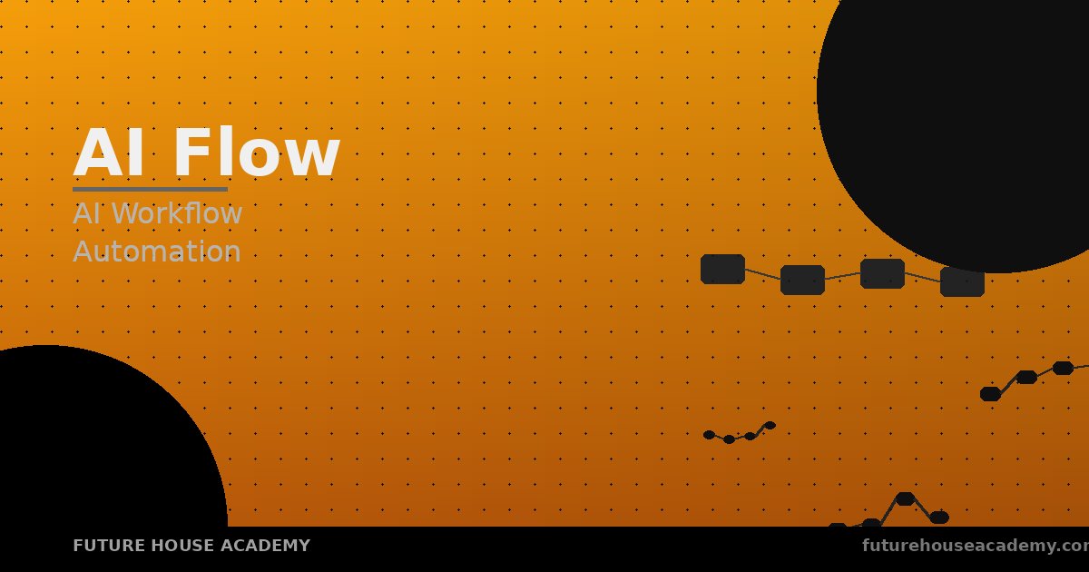 AI Workflow Setup for Academics: From Zero to Full Automation