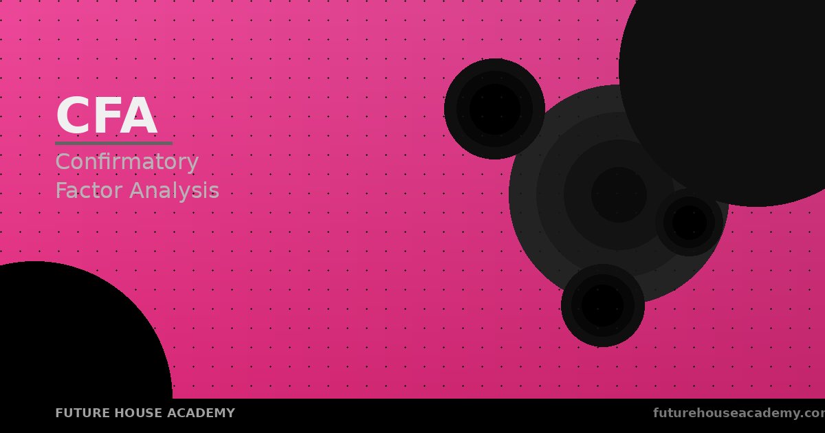 Research Methods: Quantitative vs Qualitative Design